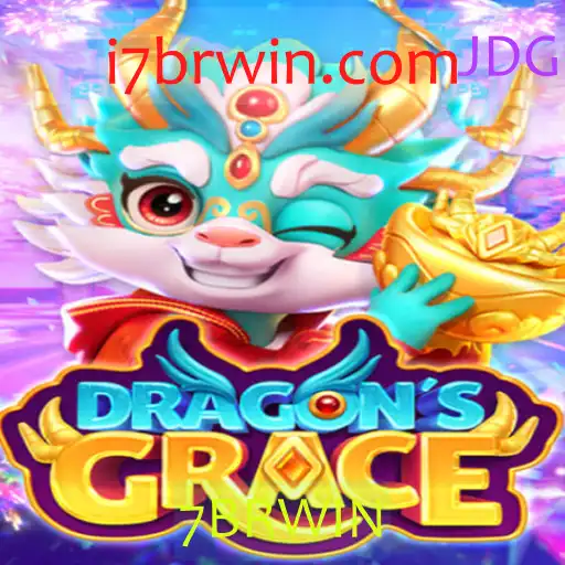 Descubra DragonsGrace: Aventuras Épicas Aguardam com 7BRWIN