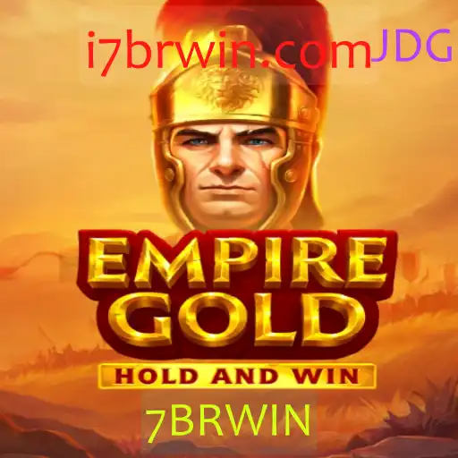 EmpireGold: Descubra as Regras e Estratégias do Jogo do Momento