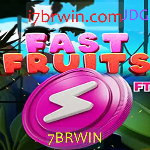Desvendando FastFruits: O Novo Fenômeno Entre os Jogos de Estratégia em 2023