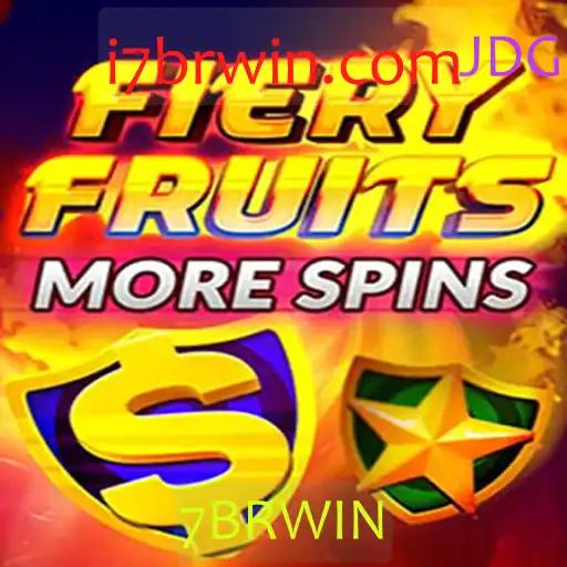 Explorando 'FieryFruitsMoreSpins': Um Mundo de Diversão e Oportunidades