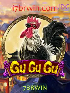 GuGuGu: Um Jogo Inovador com Regras Cativantes