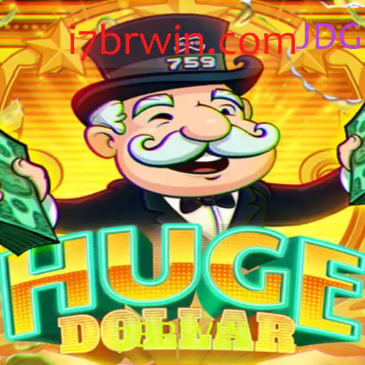 Explorando o Inovador Jogo 'HugeDollar': Introdução e Regras