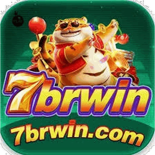 7BRWIN - O Cassino Online Ideal Para Brasileiros Logo