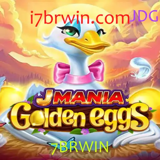 Explorando o Mundo de JManiaGoldenEggs: Uma Aventura de Diversão e Estratégia