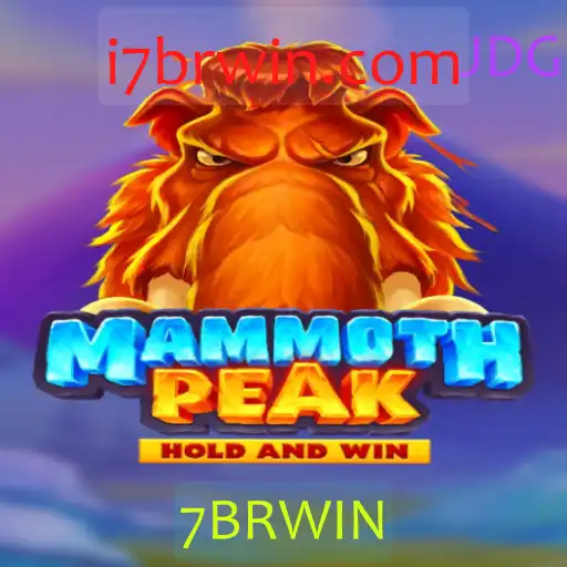 Descubra o Vigor de MammothPeak: O Novo Jogo de Estratégia