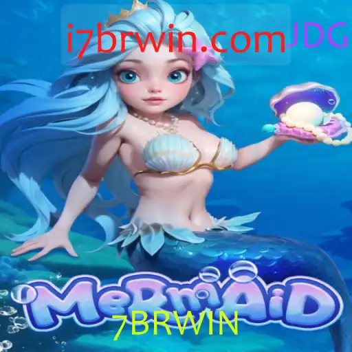 Descubra o Mundo do Jogo Mermaid - Um Guia Completo