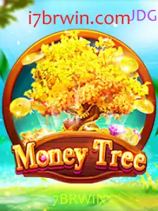 Descubra o Jogo MoneyTree: Estratégia e Diversão com a Palavra-chave 7BRWIN