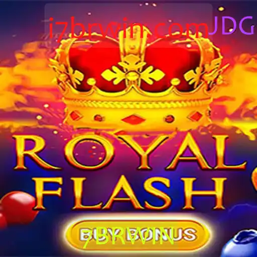 Descubra o Mundo Empolgante do Jogo RoyalFlashBuyBonus