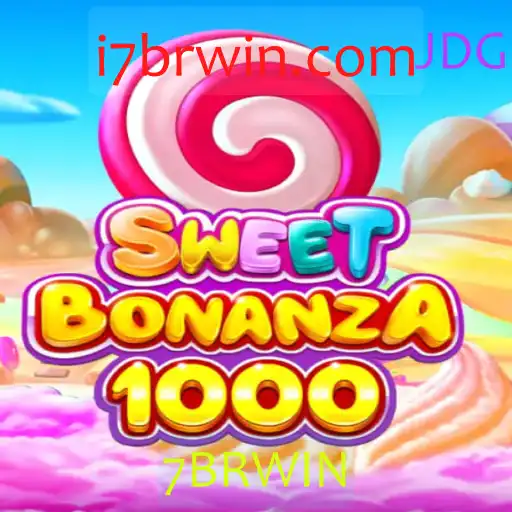 Exploração do Jogo SweetBonanza1000: Um Mundo de Diversão e Recompensas