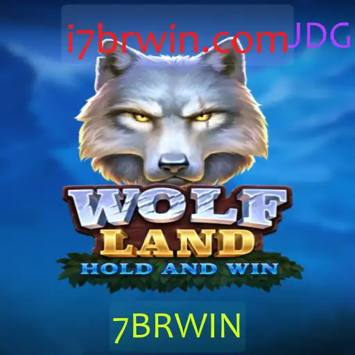 WolfLand: O Desafio Intrigante do Novo Jogo com a Palavra-Chave 7BRWIN