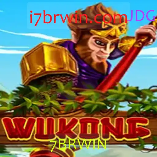 Explorando o Universo de Wukong: O Jogo Inovador Que Está Conquistando o Mundo